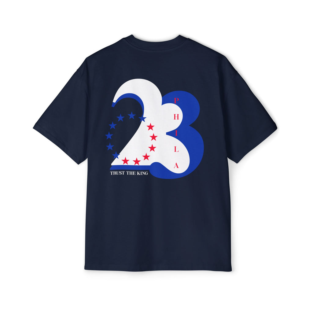 Welcome to Philly | T-Shirt 23