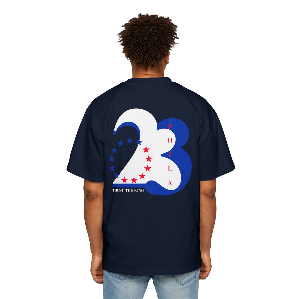 Welcome to Philly | T-Shirt 23
