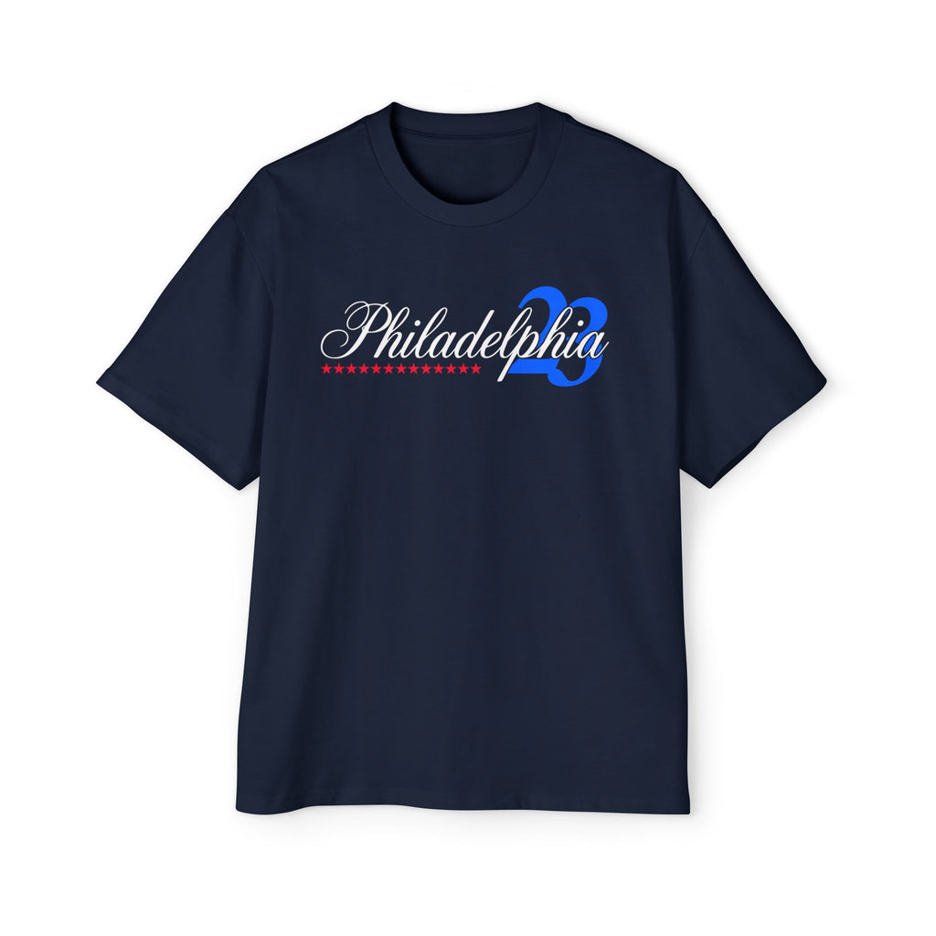 Welcome to Philly | T-Shirt 23