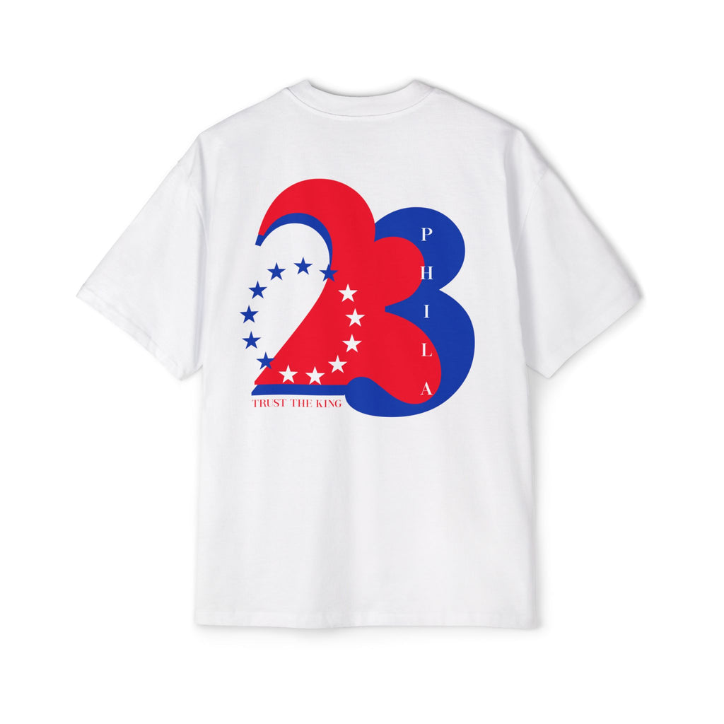 Welcome to Philly | T-Shirt 23