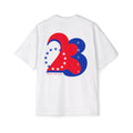 Welcome to Philly | T-Shirt 23