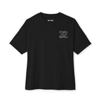 Johnson 32 | Legends Collection