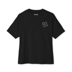 The Worm 91 | Legends Collection