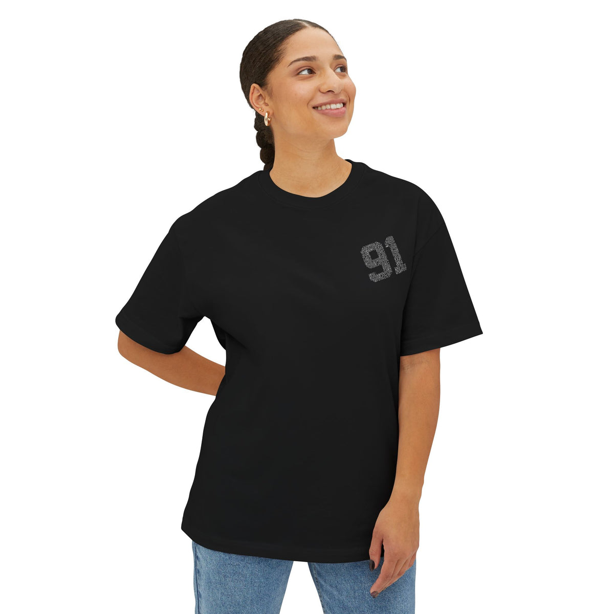 The Worm 91 | Legends Collection