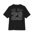 The Goat 23 | Legends Collection