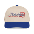 Welcome to Philly | 23 Cap