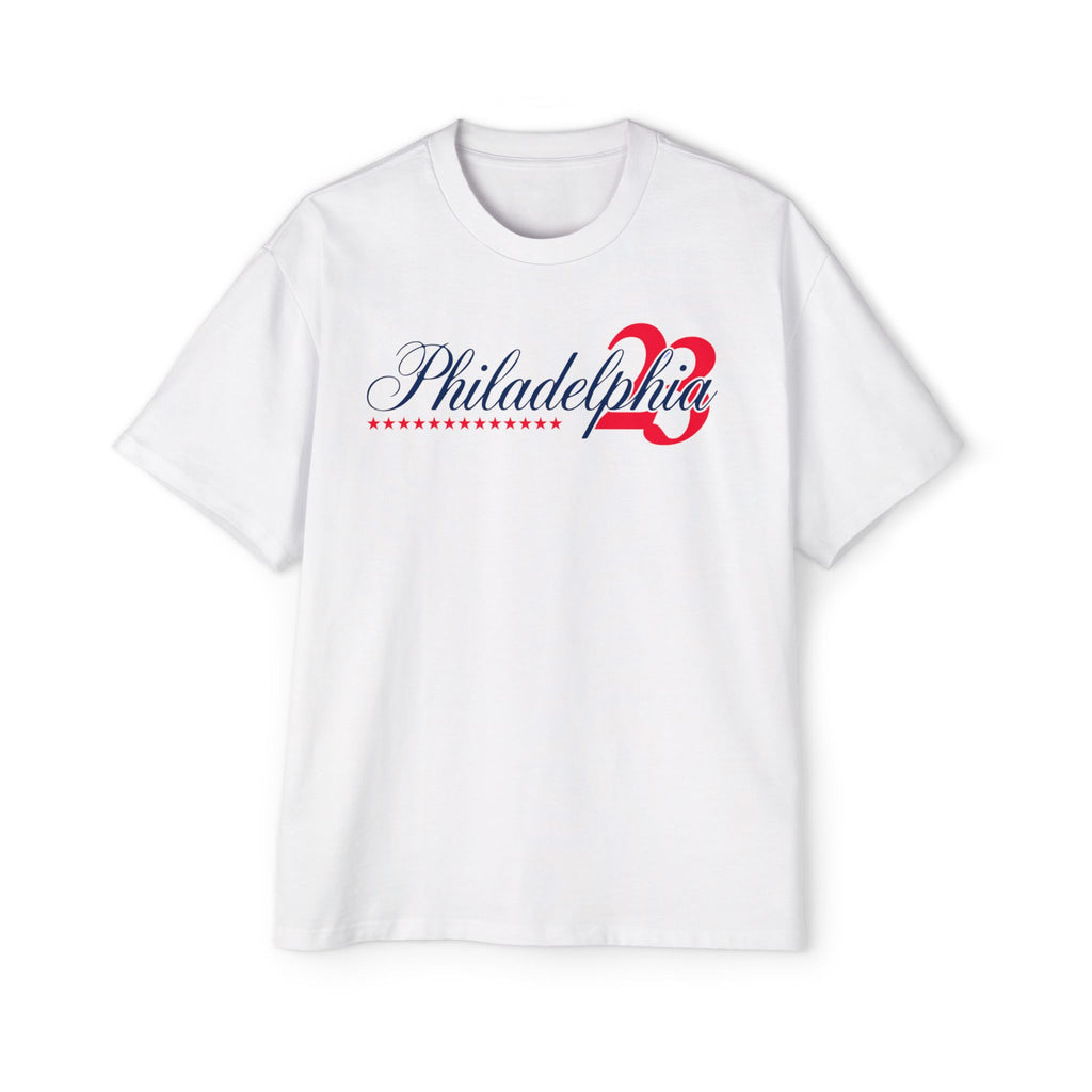 Welcome to Philly | T-Shirt 23
