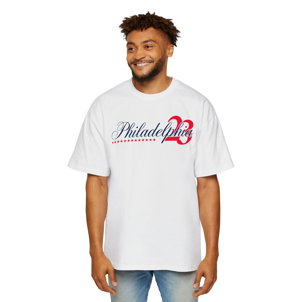 Welcome to Philly | T-Shirt 23