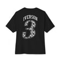 The Answer 3 | Legends Collection