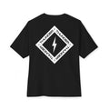 Thunder Up! | Boxy T-Shirt