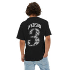 The Answer 3 | Legends Collection