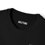 Thunder Up! | Boxy T-Shirt