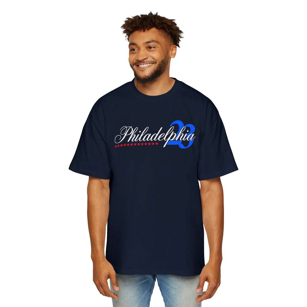 Welcome to Philly | T-Shirt 23