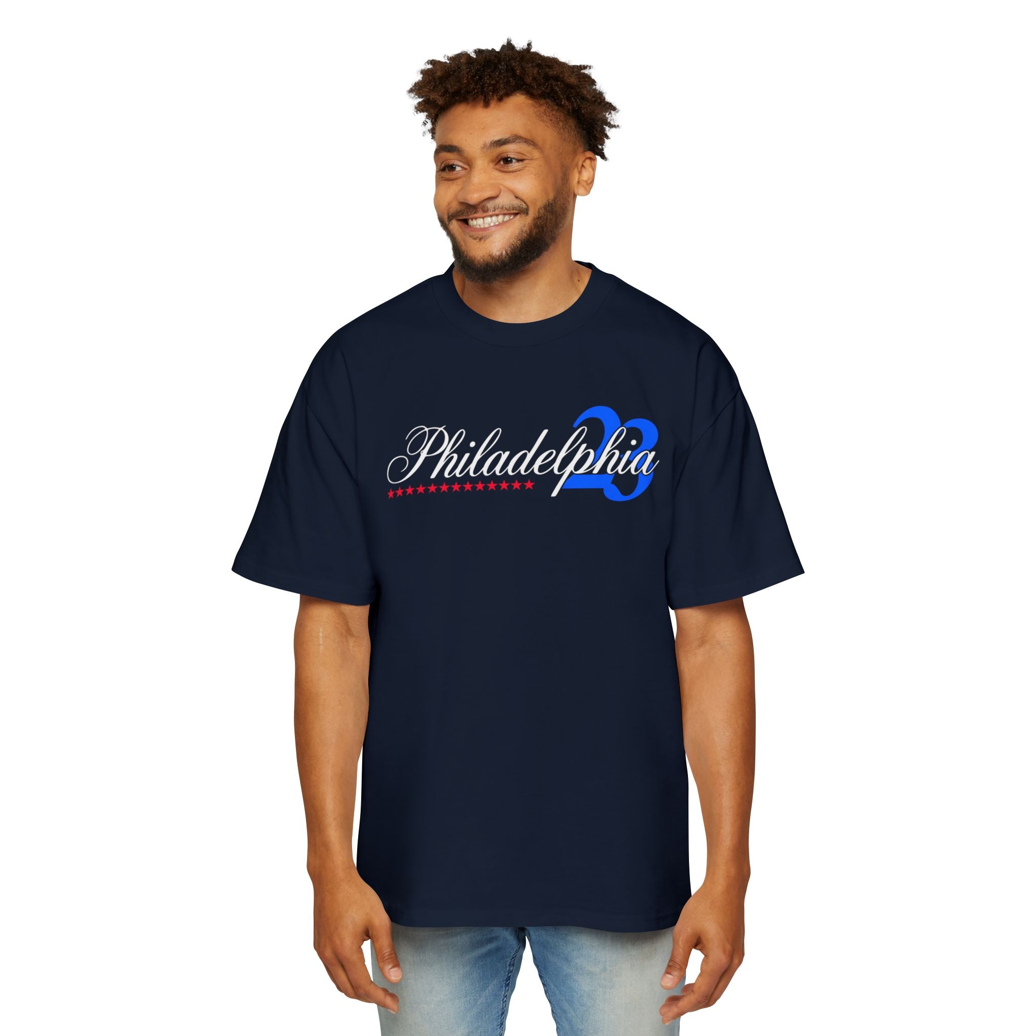 Welcome to Philly | T-Shirt 23